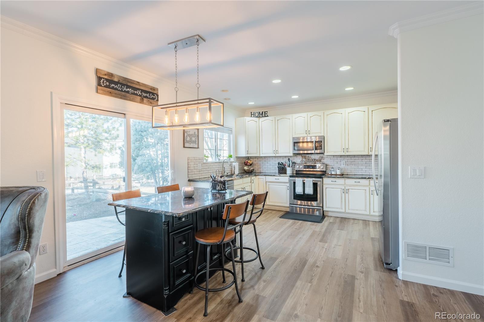 MLS Image #0 for 6043 s waco street,aurora, Colorado