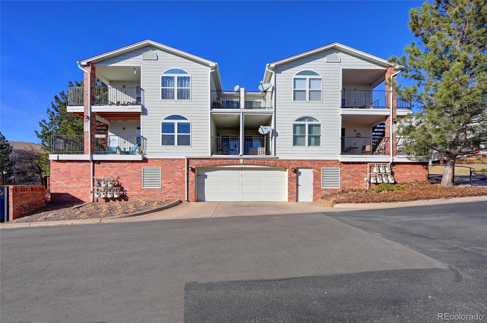 MLS Image #19 for 1655 s cole street,lakewood, Colorado