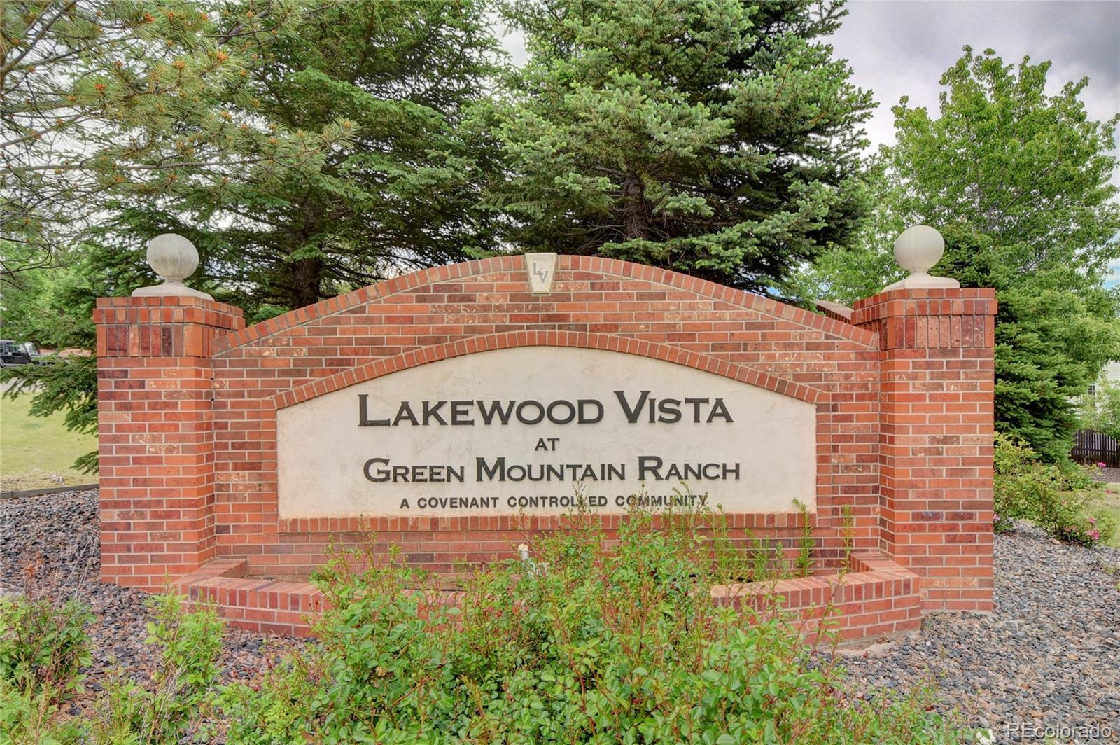 MLS Image #22 for 1655 s cole street,lakewood, Colorado