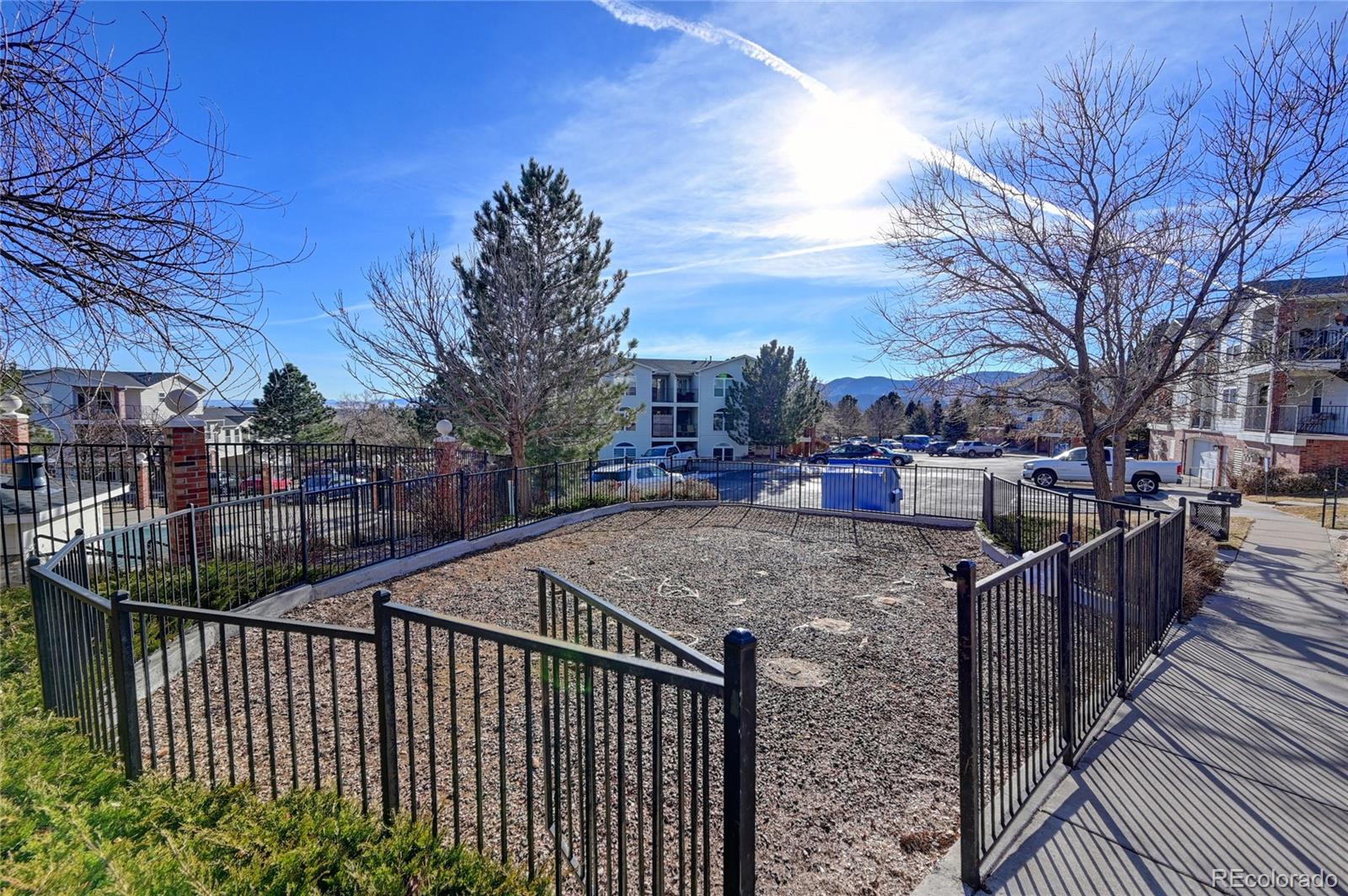 MLS Image #23 for 1655 s cole street,lakewood, Colorado