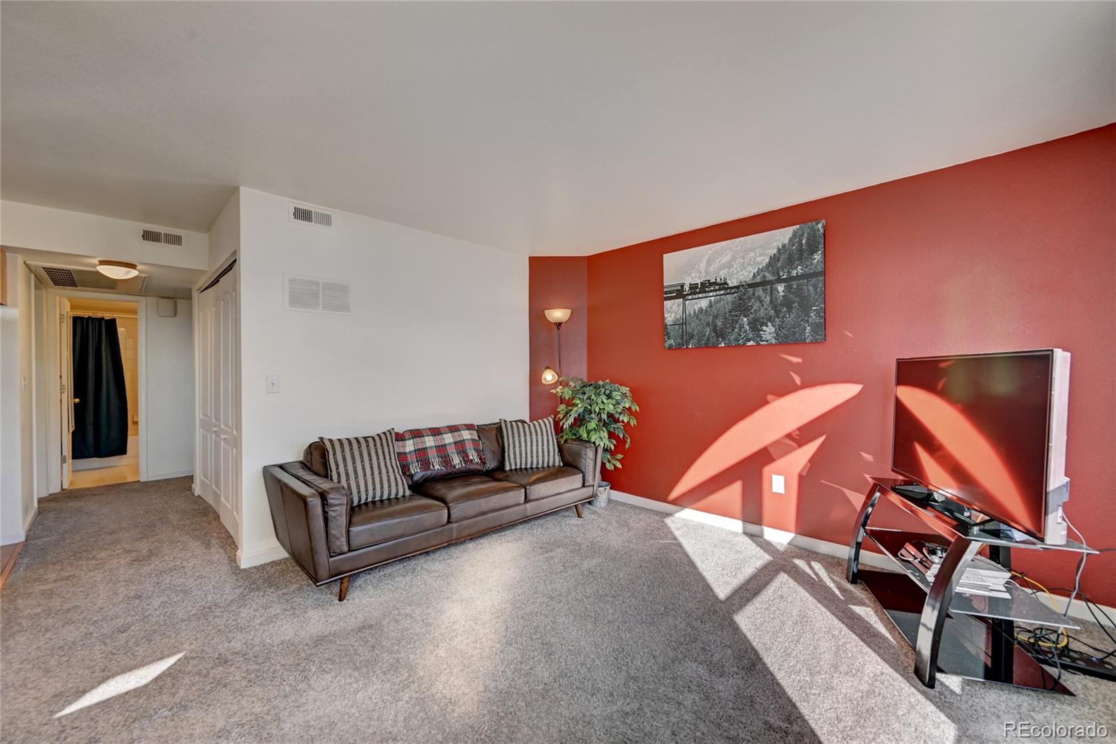 MLS Image #3 for 1655 s cole street,lakewood, Colorado