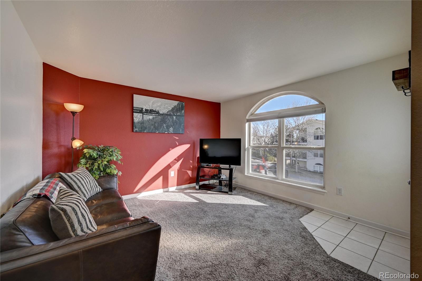 MLS Image #4 for 1655 s cole street,lakewood, Colorado