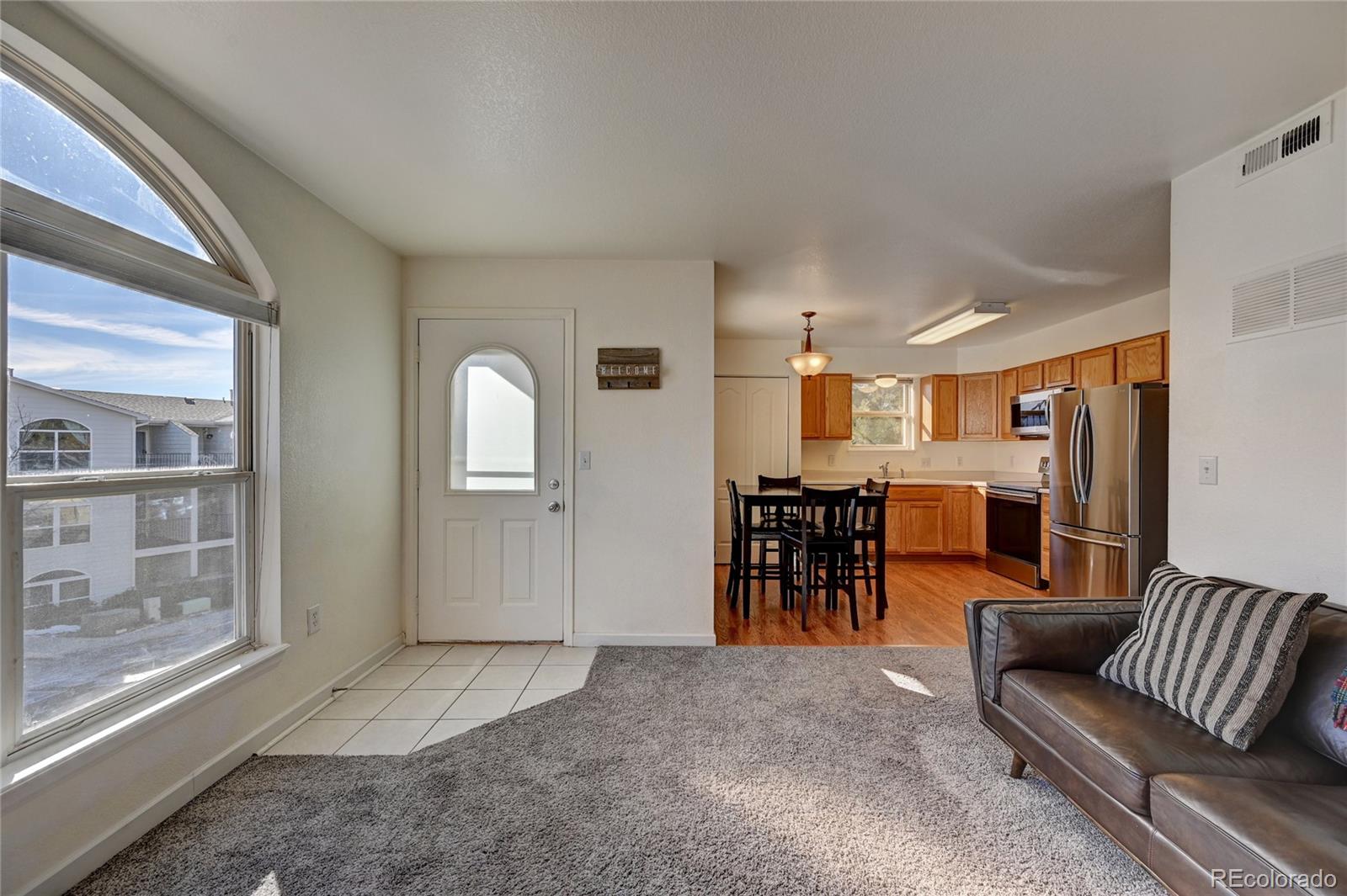 MLS Image #5 for 1655 s cole street,lakewood, Colorado