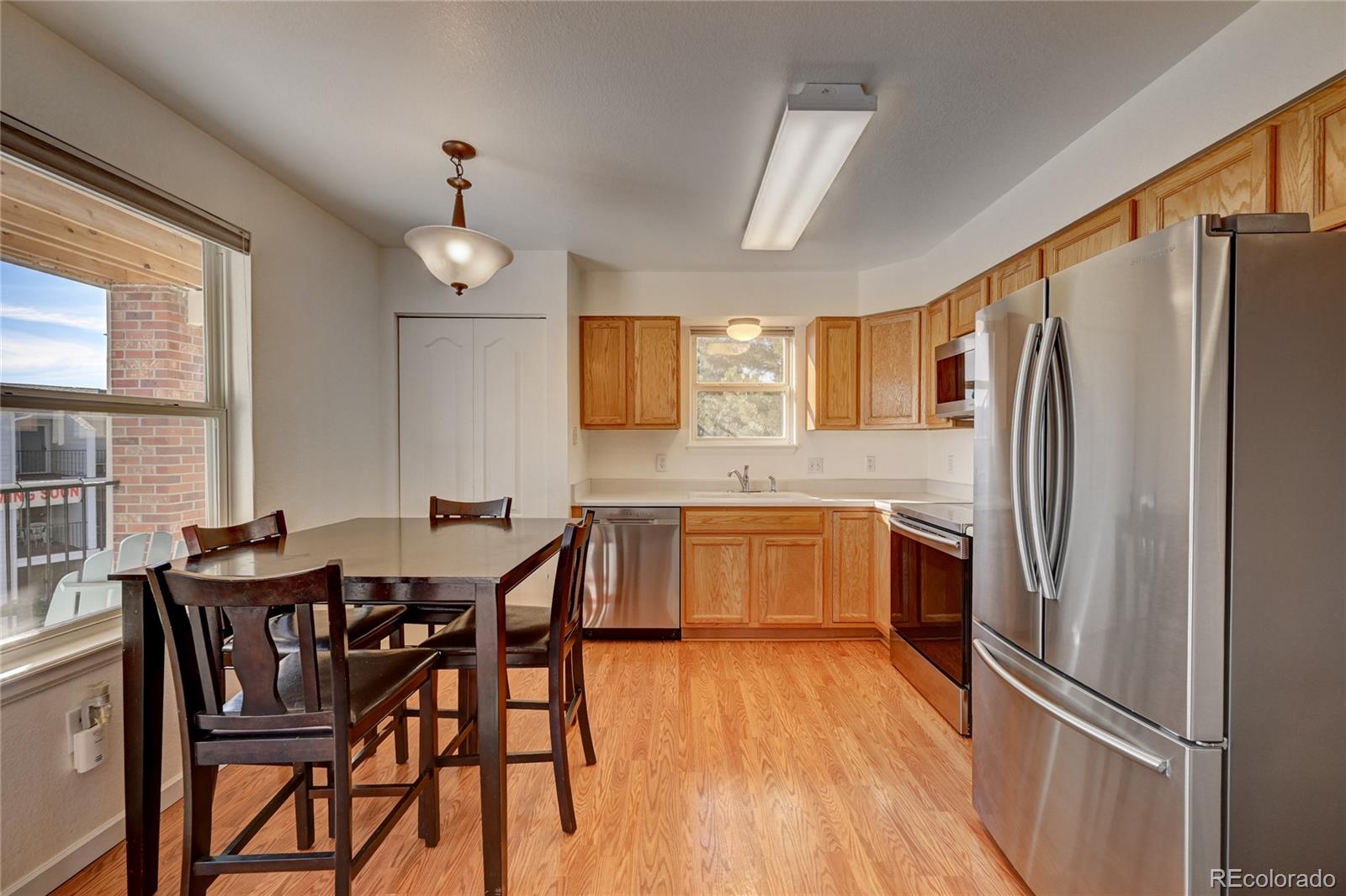 MLS Image #6 for 1655 s cole street,lakewood, Colorado