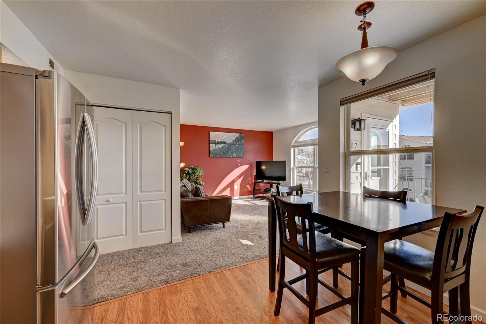 MLS Image #7 for 1655 s cole street,lakewood, Colorado