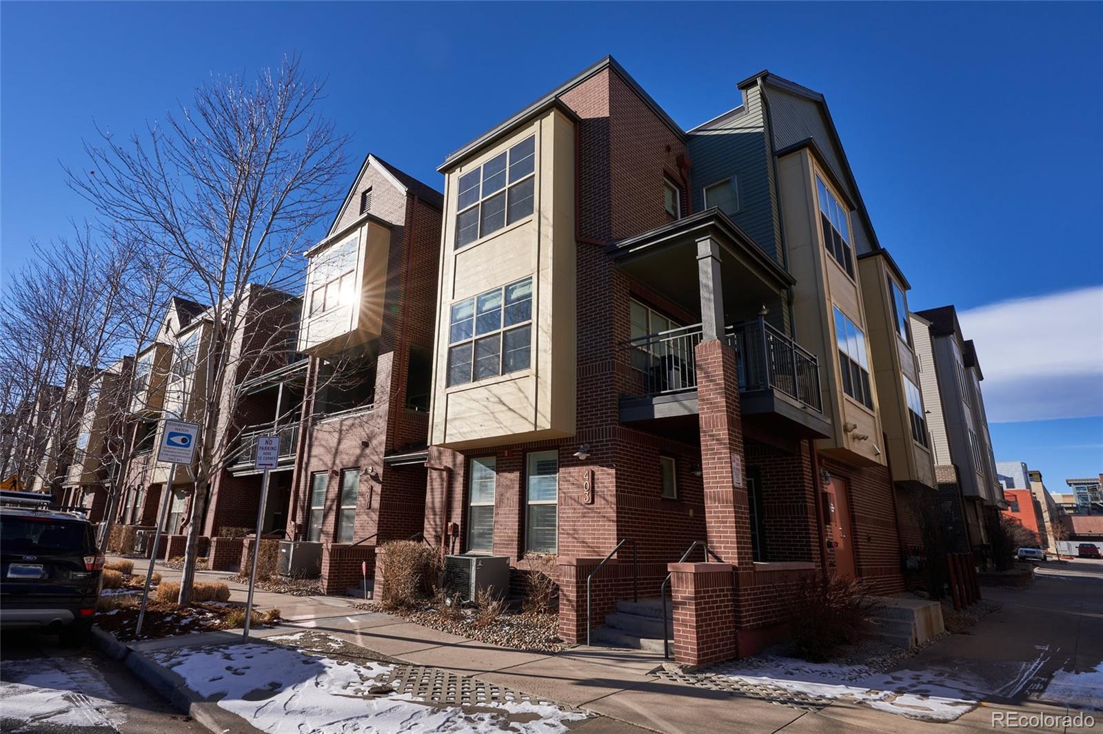 MLS Image #0 for 403 s reed court,lakewood, Colorado