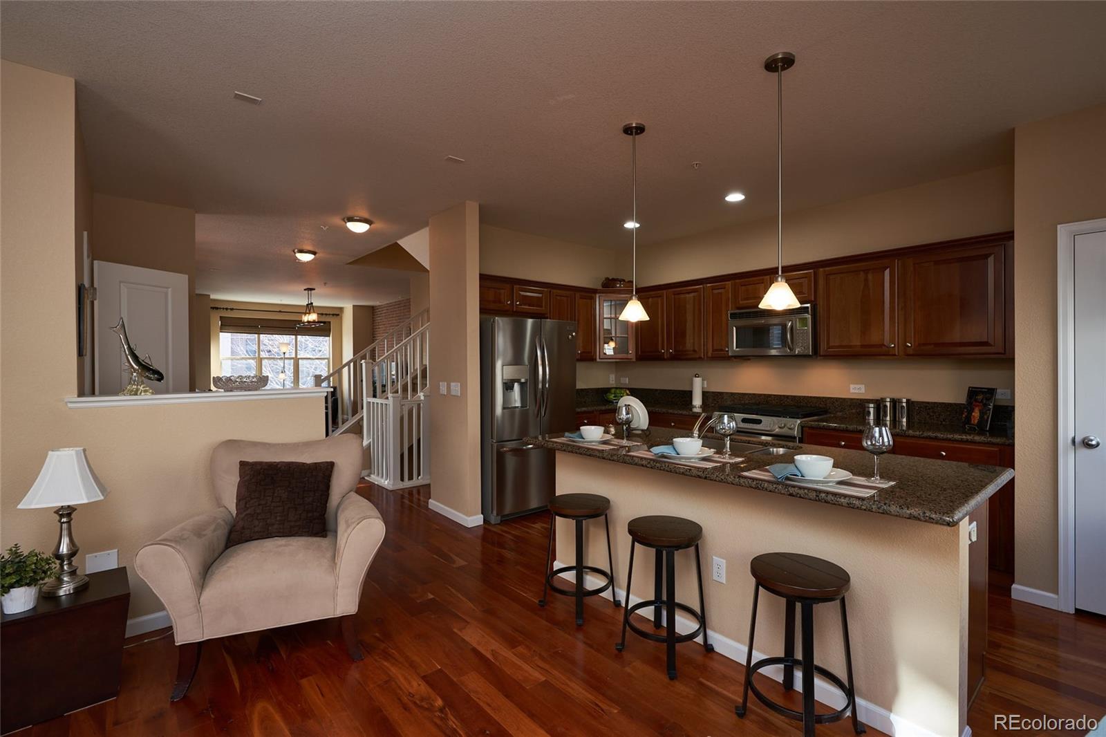 MLS Image #11 for 403 s reed court,lakewood, Colorado