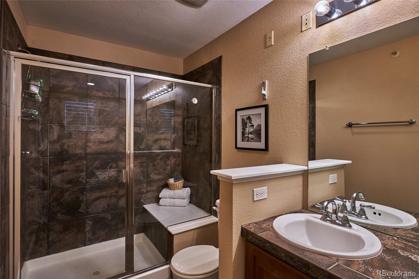 MLS Image #18 for 403 s reed court,lakewood, Colorado