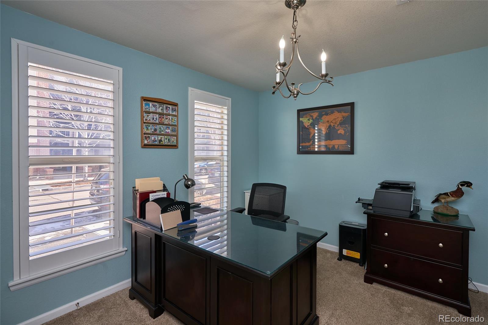 MLS Image #2 for 403 s reed court,lakewood, Colorado