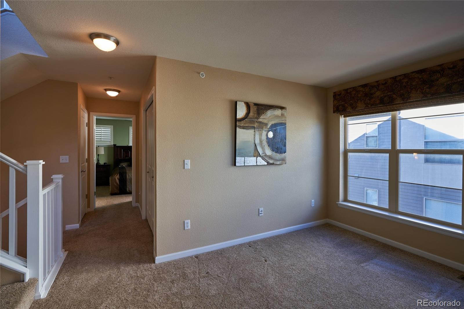 MLS Image #24 for 403 s reed court,lakewood, Colorado
