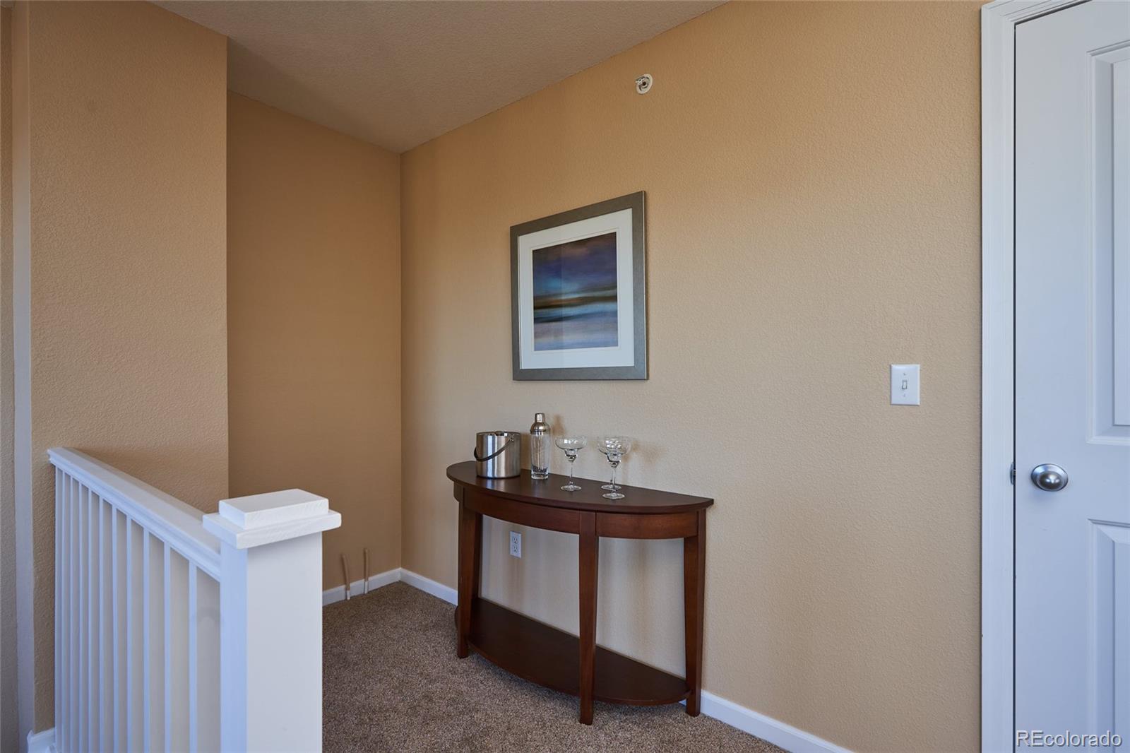 MLS Image #25 for 403 s reed court,lakewood, Colorado
