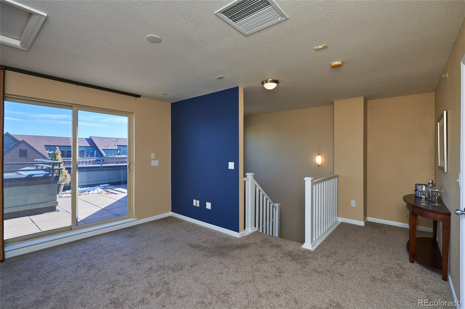 MLS Image #26 for 403 s reed court,lakewood, Colorado