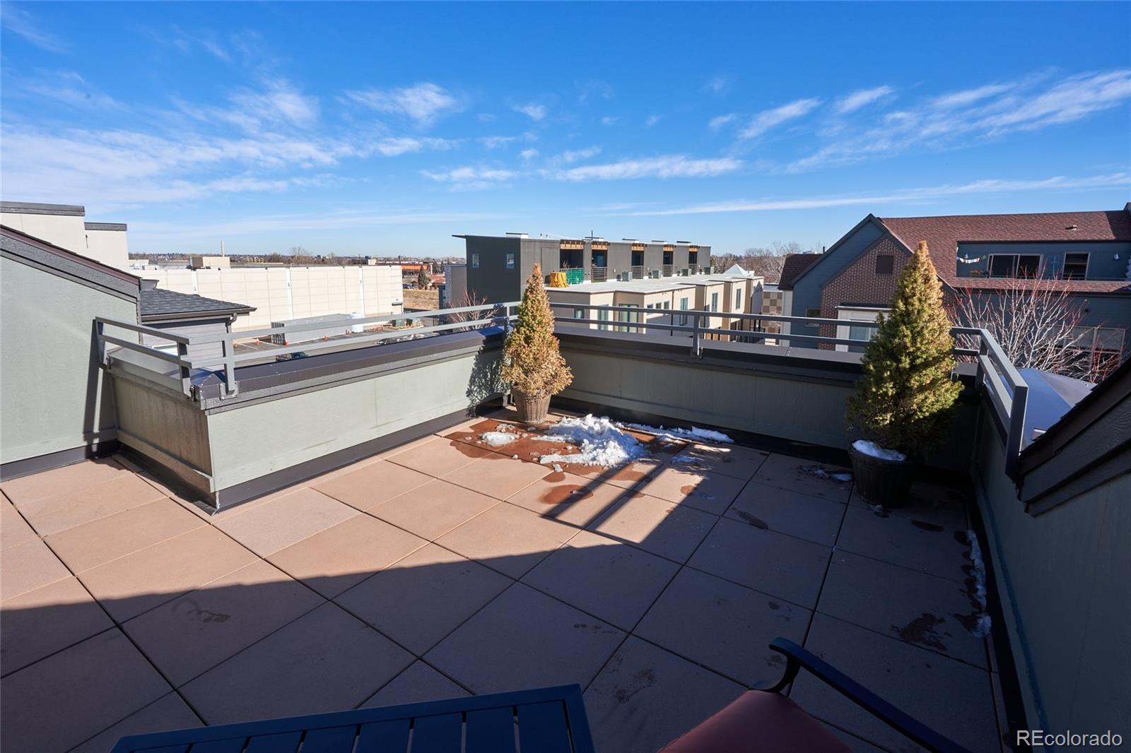 MLS Image #28 for 403 s reed court,lakewood, Colorado