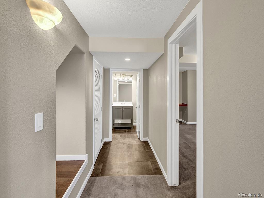 MLS Image #35 for 885  royal crown lane,colorado springs, Colorado