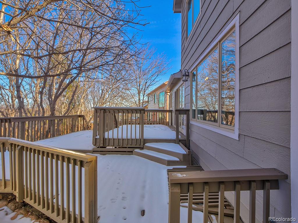 MLS Image #38 for 885  royal crown lane,colorado springs, Colorado