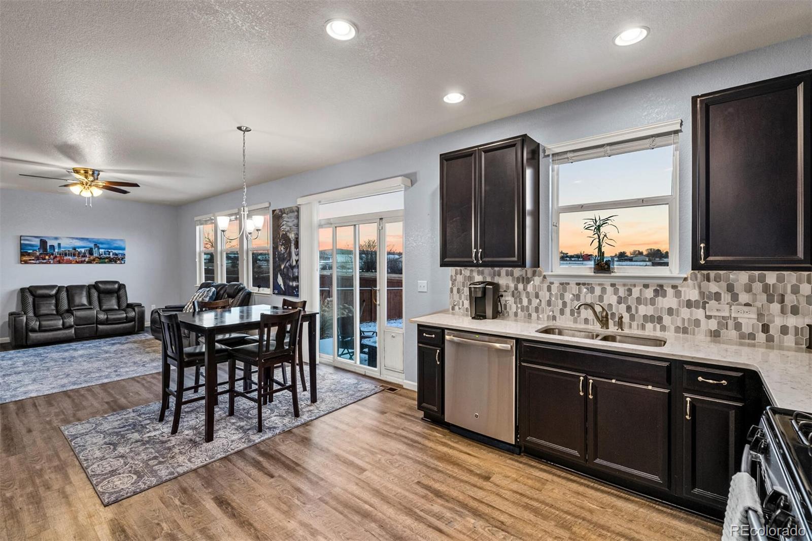 MLS Image #11 for 493 w 172nd place,broomfield, Colorado