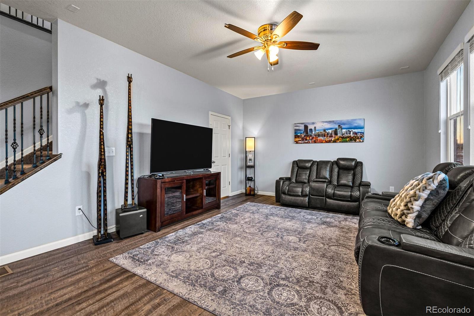 MLS Image #13 for 493 w 172nd place,broomfield, Colorado