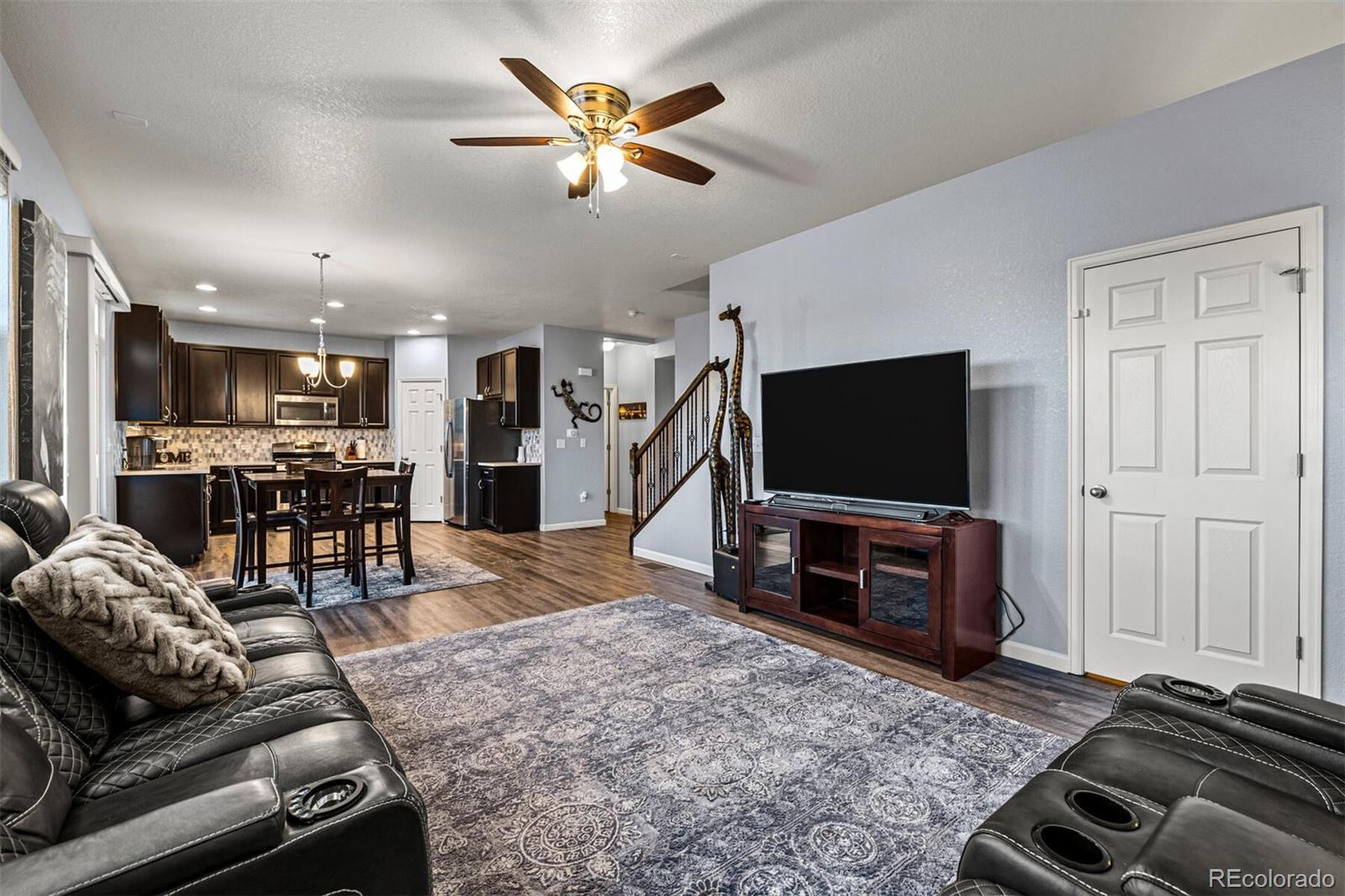 MLS Image #14 for 493 w 172nd place,broomfield, Colorado