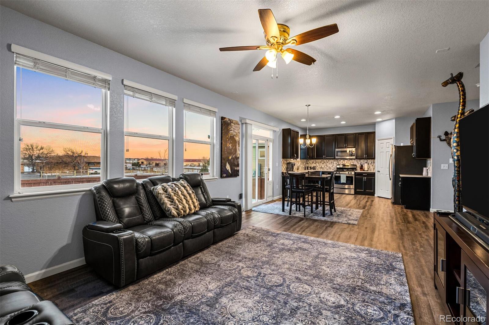 MLS Image #15 for 493 w 172nd place,broomfield, Colorado