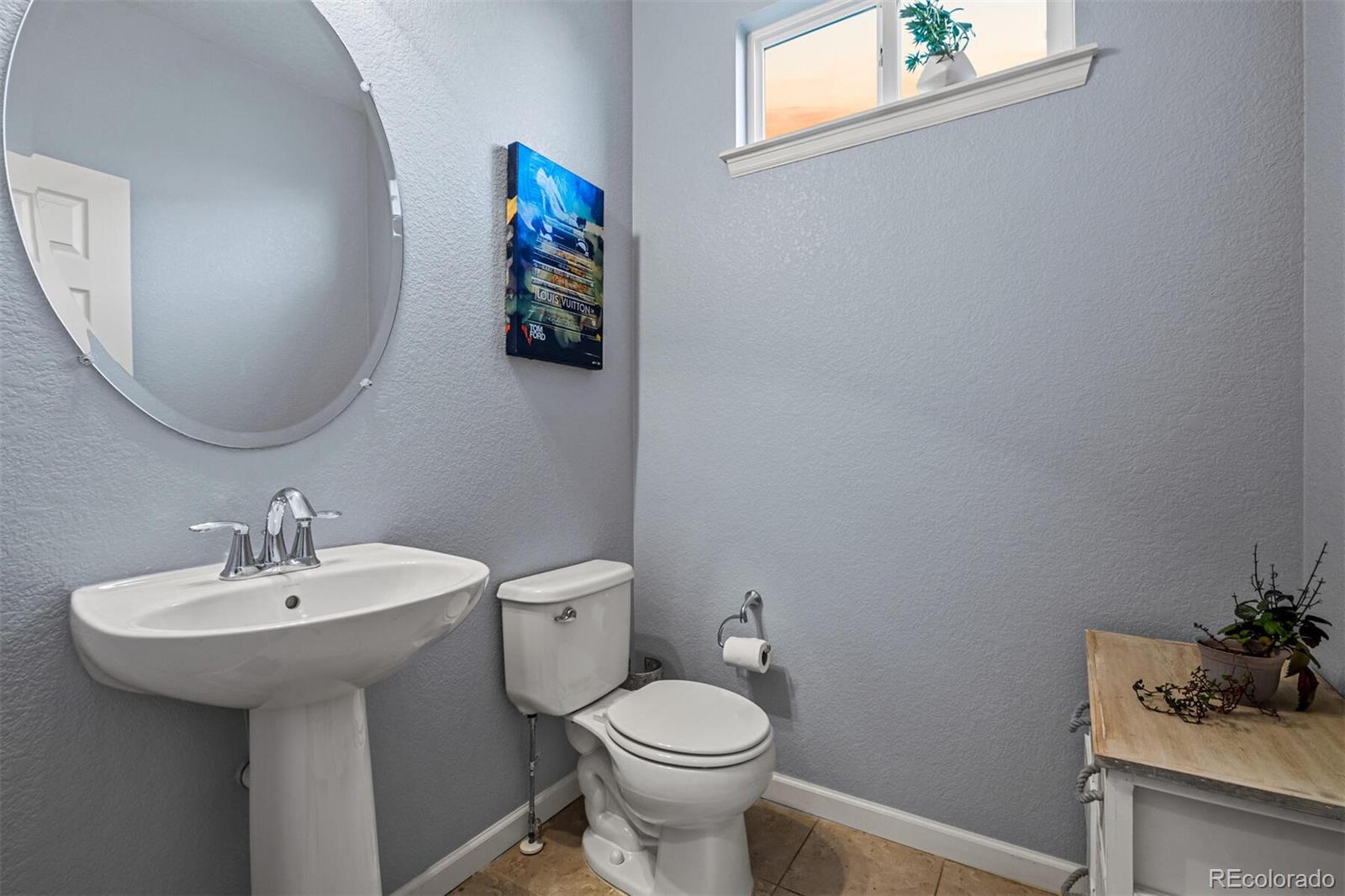 MLS Image #16 for 493 w 172nd place,broomfield, Colorado