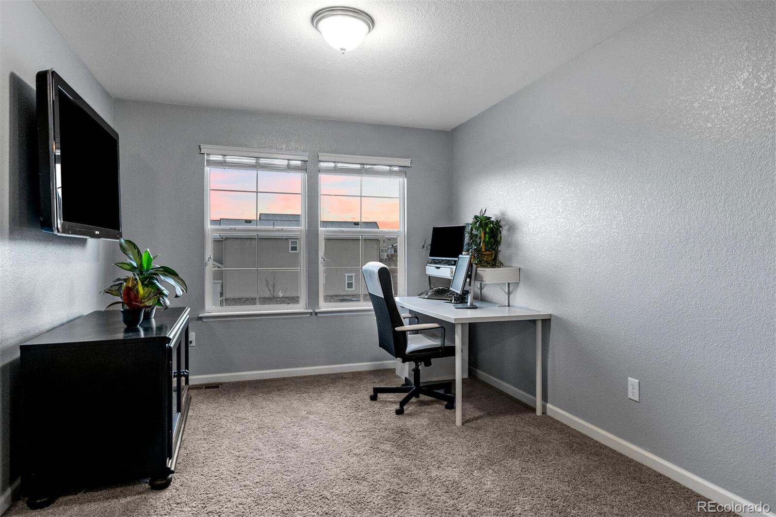 MLS Image #18 for 493 w 172nd place,broomfield, Colorado