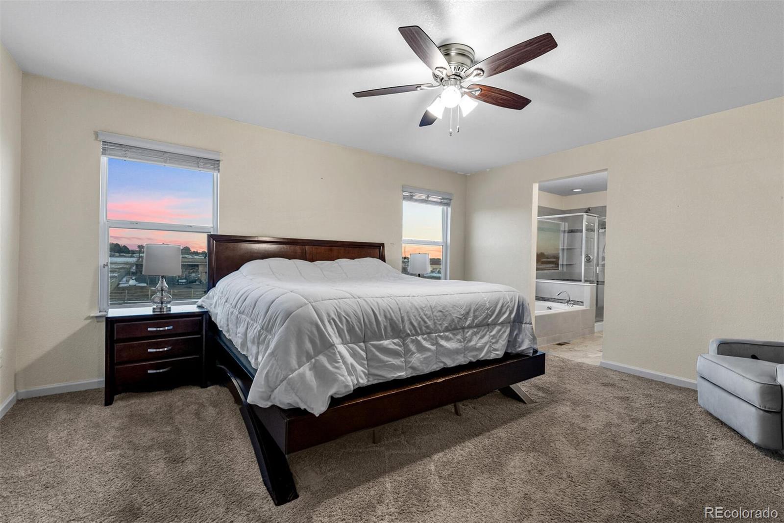 MLS Image #19 for 493 w 172nd place,broomfield, Colorado