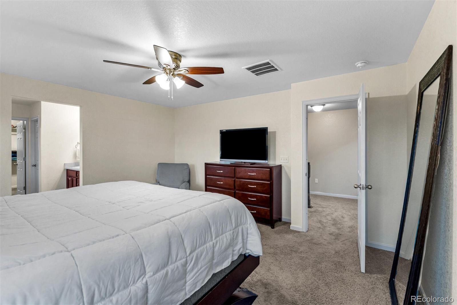 MLS Image #20 for 493 w 172nd place,broomfield, Colorado