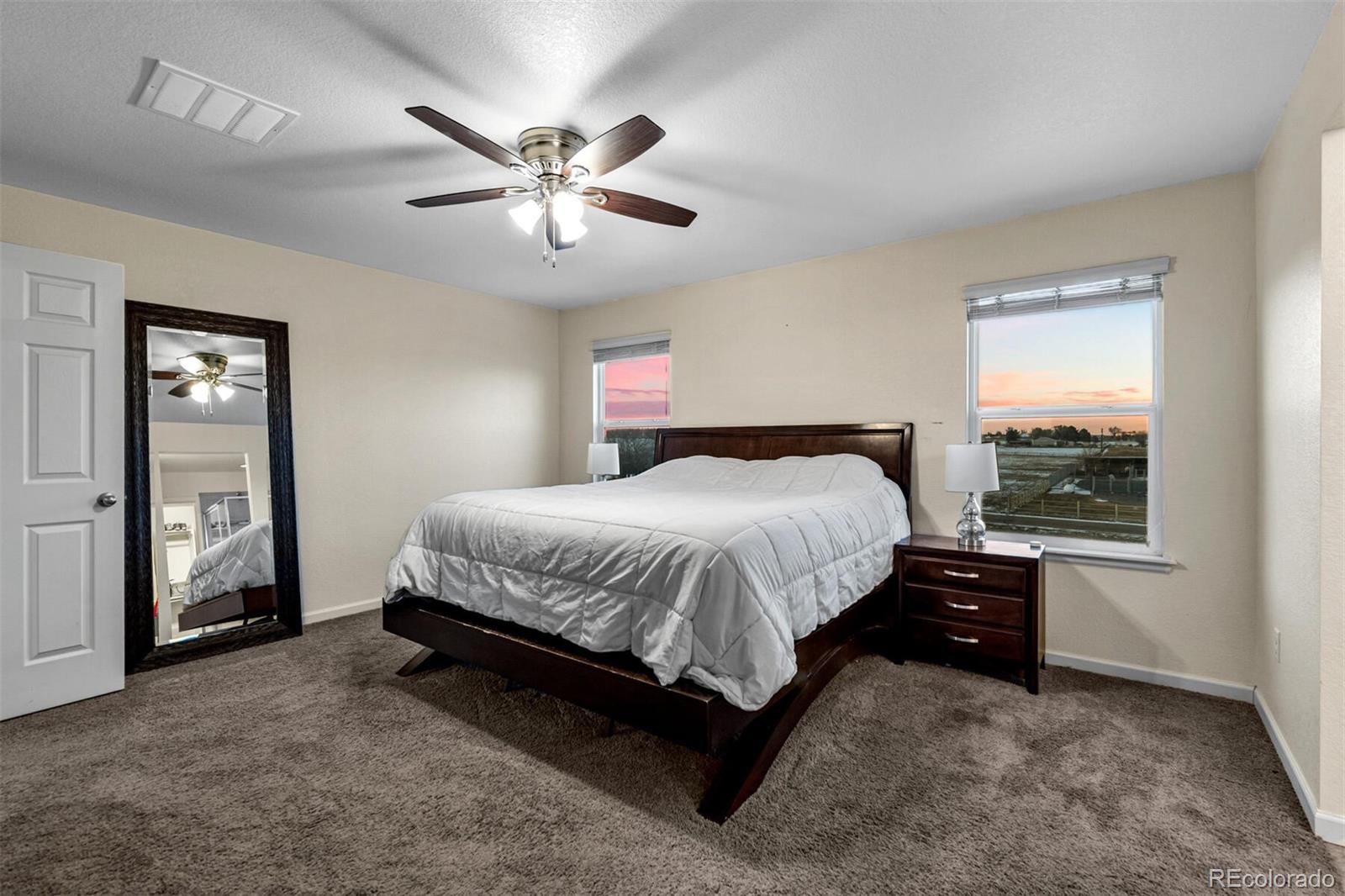 MLS Image #21 for 493 w 172nd place,broomfield, Colorado