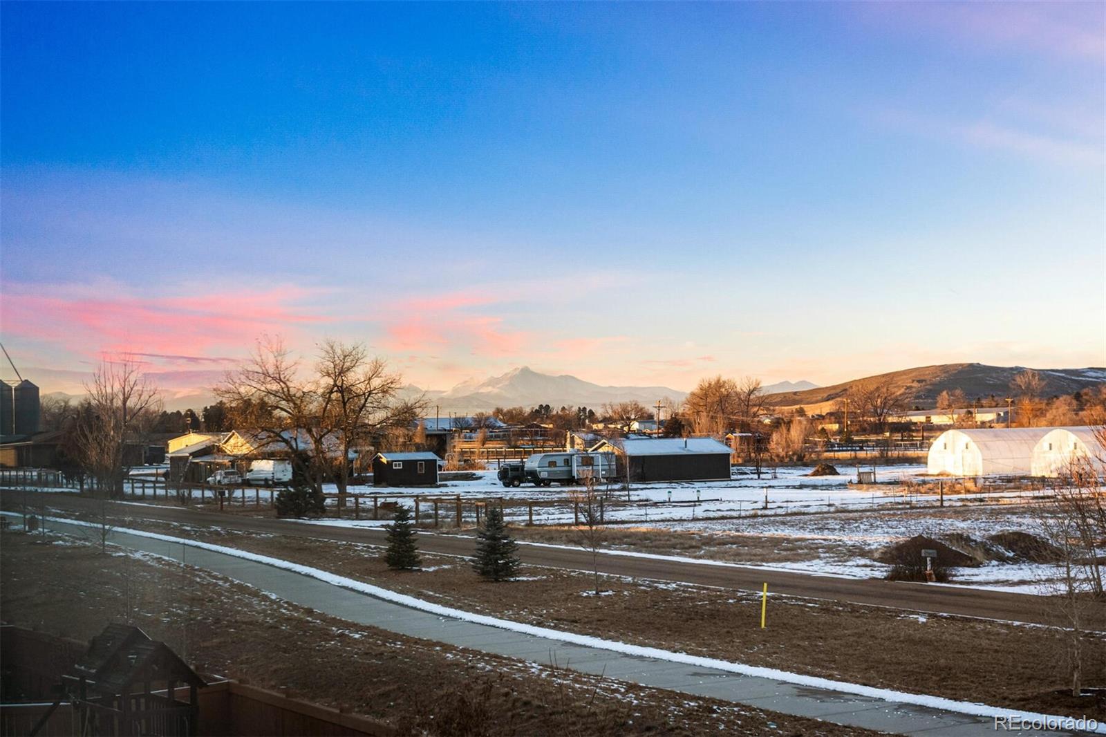 MLS Image #22 for 493 w 172nd place,broomfield, Colorado