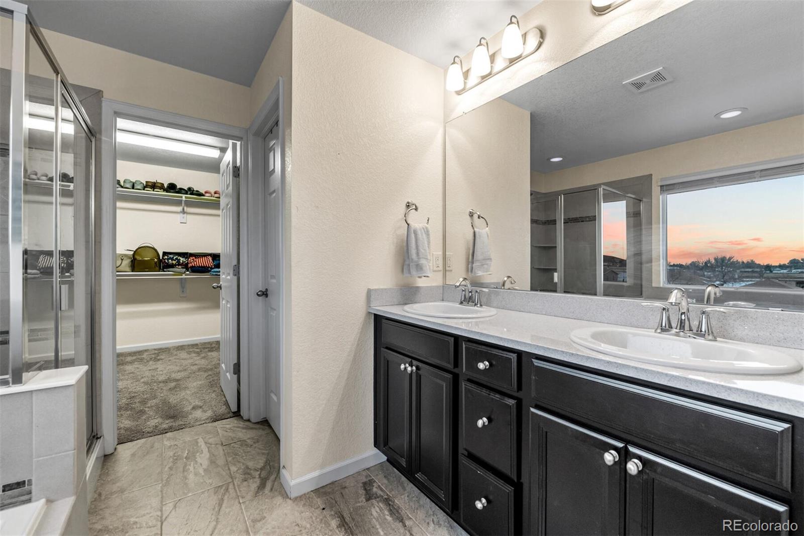 MLS Image #23 for 493 w 172nd place,broomfield, Colorado