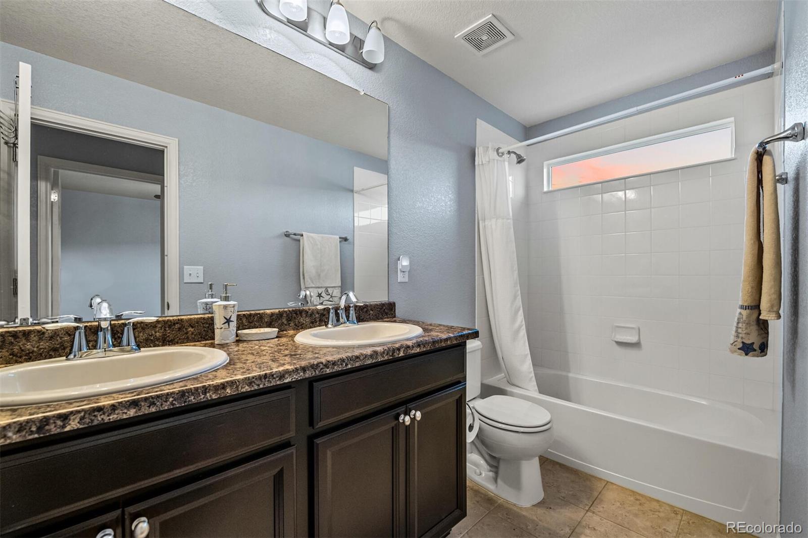 MLS Image #28 for 493 w 172nd place,broomfield, Colorado