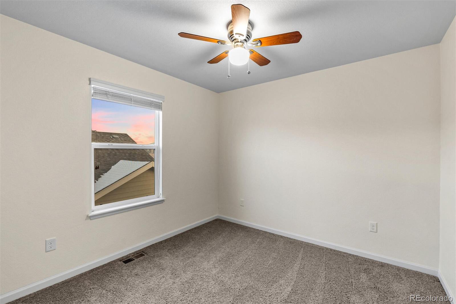 MLS Image #30 for 493 w 172nd place,broomfield, Colorado