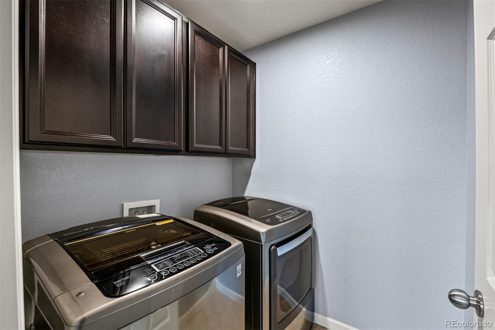 MLS Image #31 for 493 w 172nd place,broomfield, Colorado