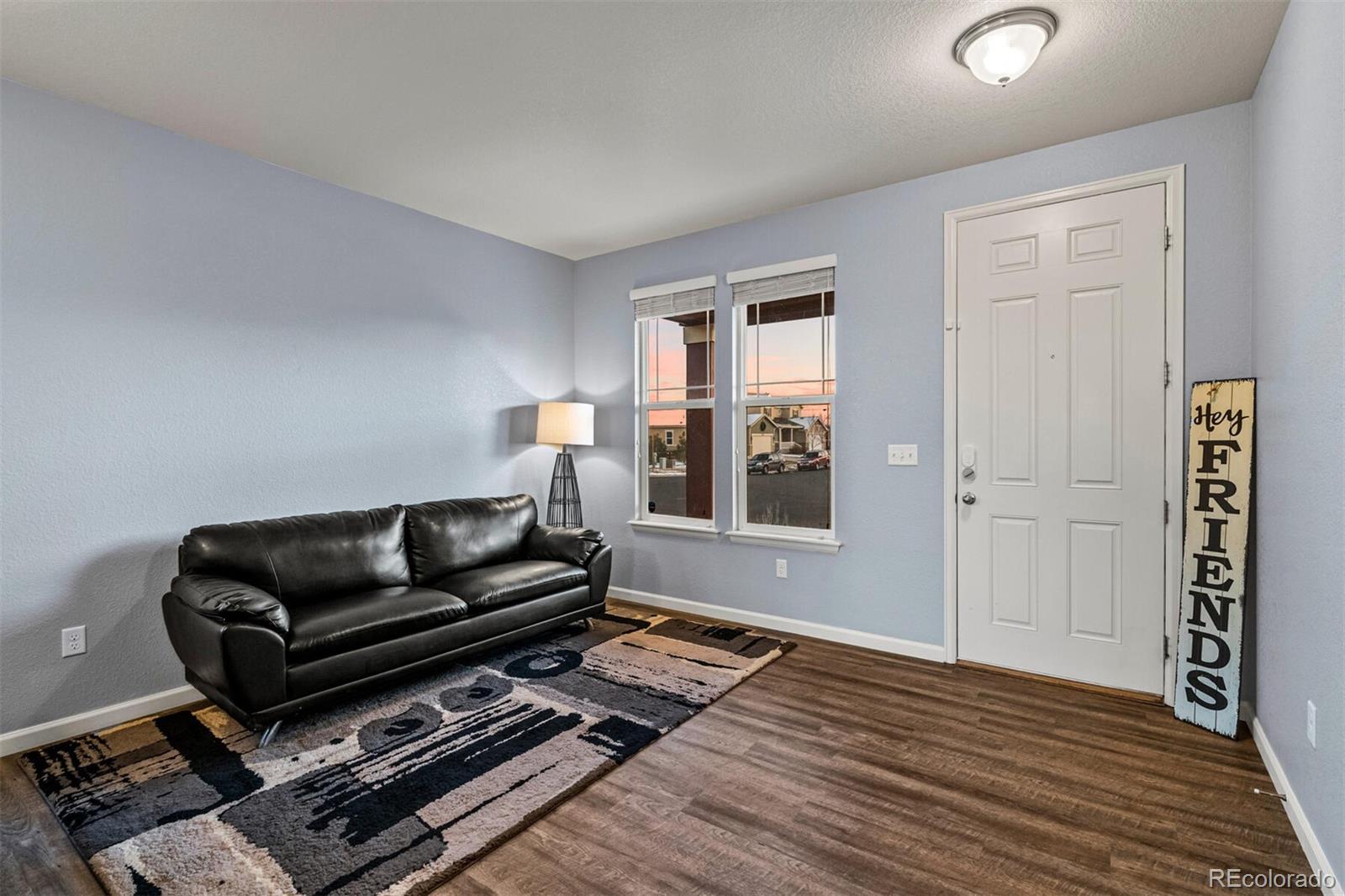 MLS Image #4 for 493 w 172nd place,broomfield, Colorado