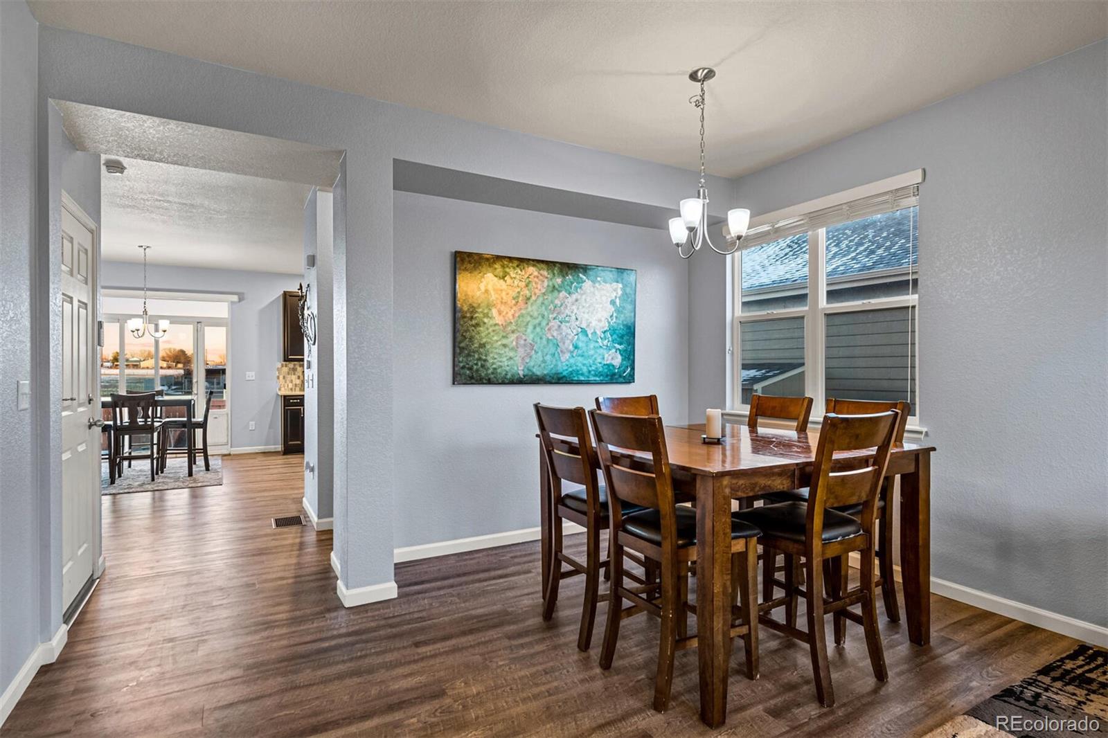 MLS Image #5 for 493 w 172nd place,broomfield, Colorado