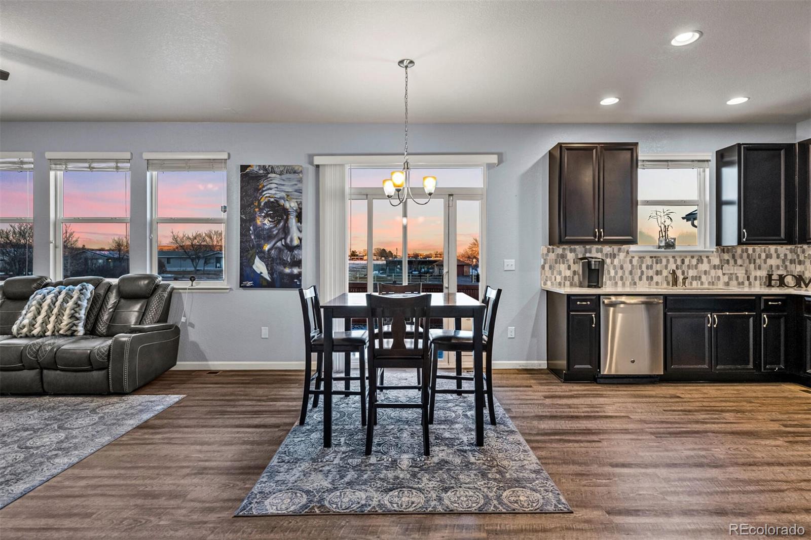 MLS Image #6 for 493 w 172nd place,broomfield, Colorado