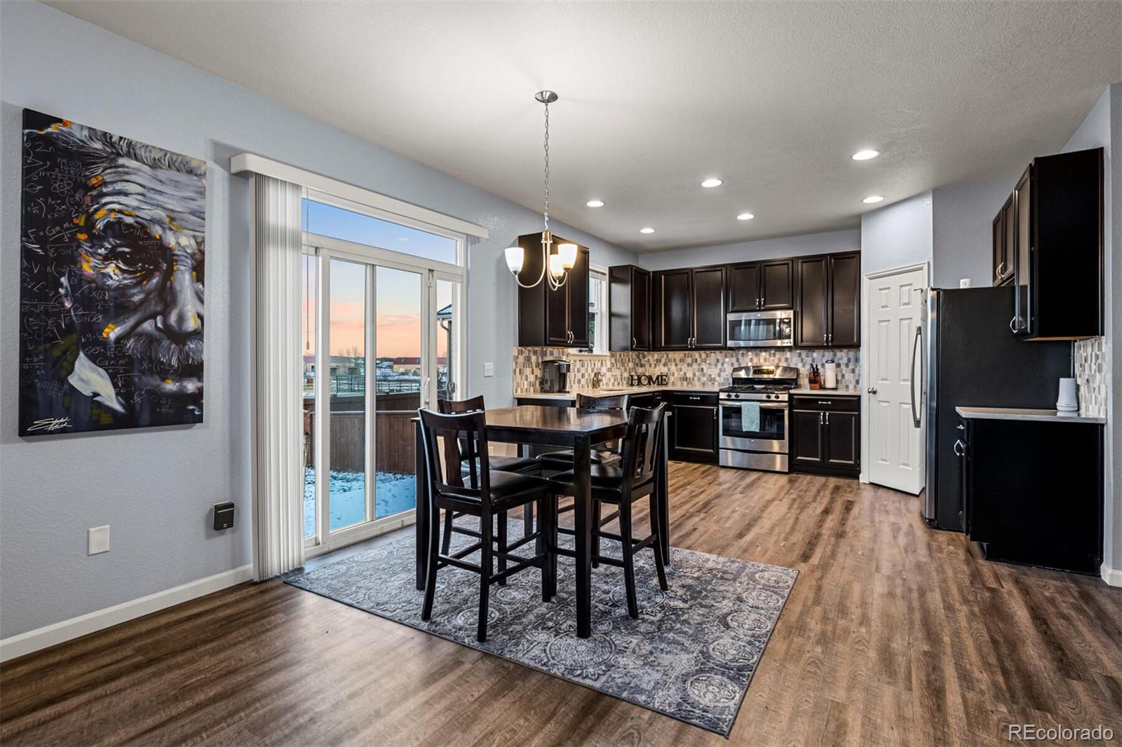 MLS Image #7 for 493 w 172nd place,broomfield, Colorado