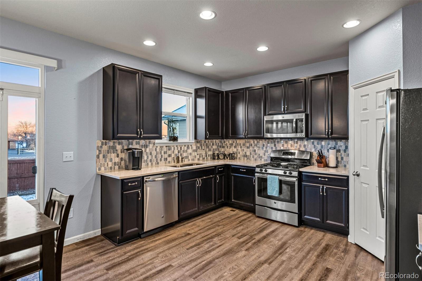 MLS Image #8 for 493 w 172nd place,broomfield, Colorado