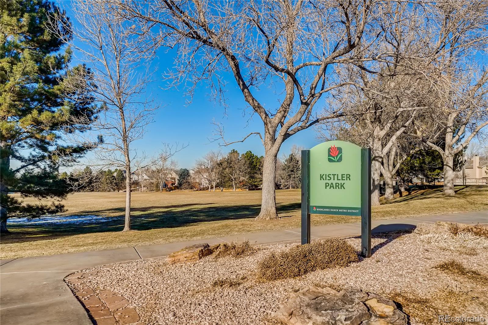 MLS Image #24 for 753  wedgewood court,highlands ranch, Colorado