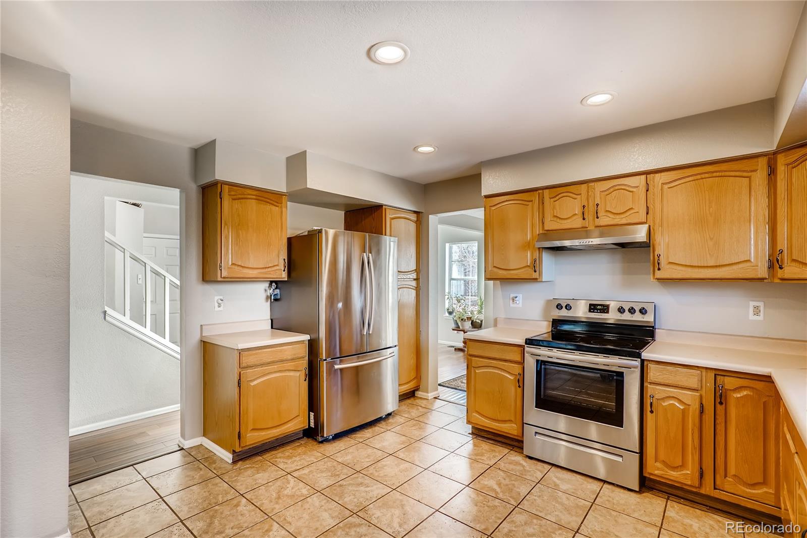 MLS Image #6 for 753  wedgewood court,highlands ranch, Colorado
