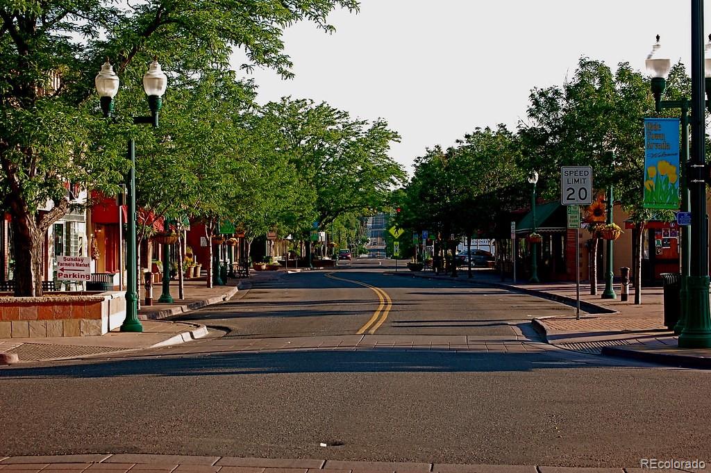 MLS Image #18 for 6021  yarrow street,arvada, Colorado