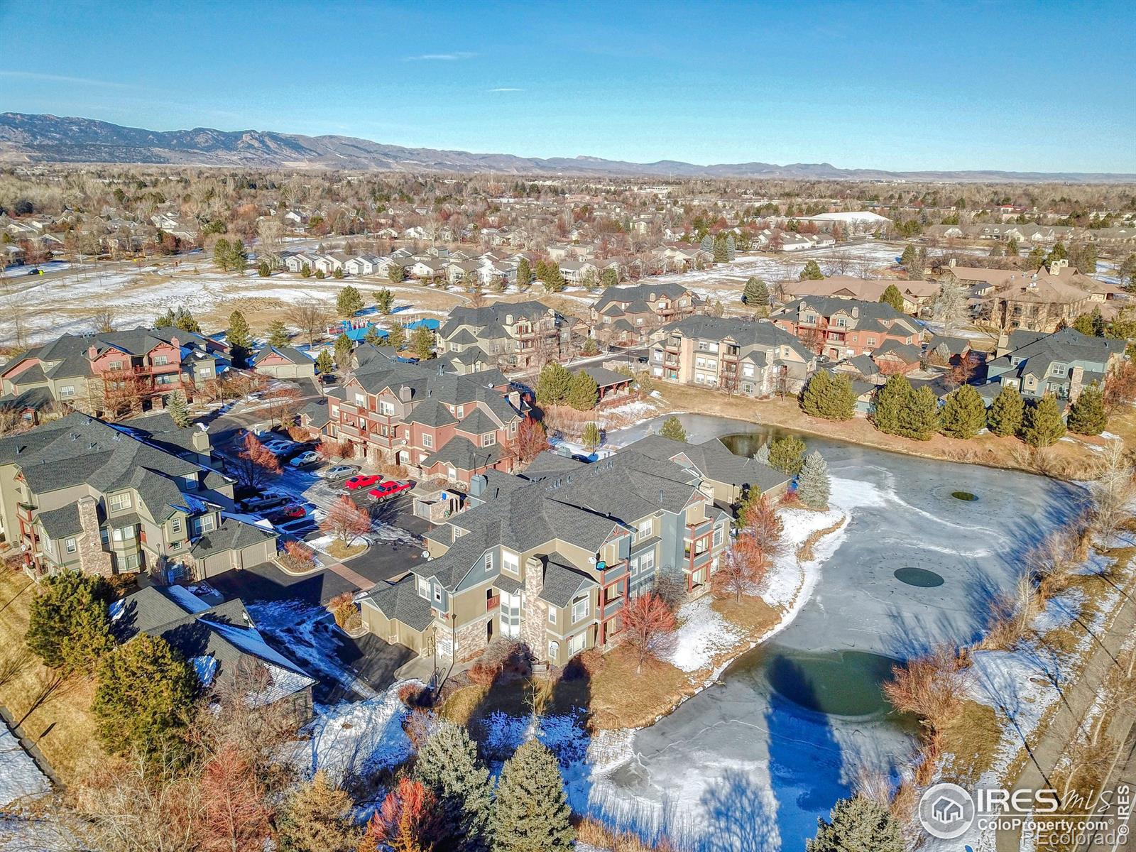 MLS Image #0 for 5220  boardwalk drive,fort collins, Colorado