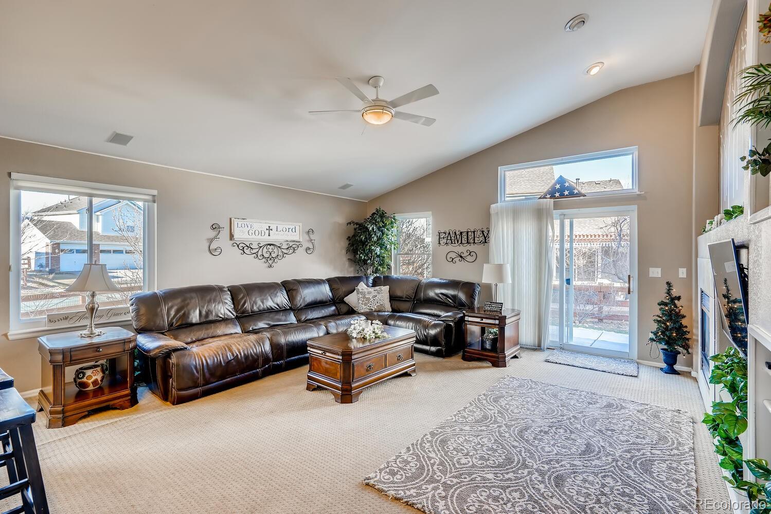 MLS Image #11 for 16493 w 61st place,arvada, Colorado