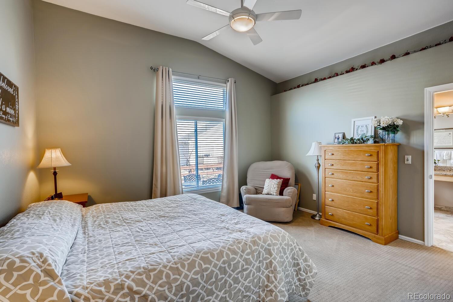 MLS Image #12 for 16493 w 61st place,arvada, Colorado