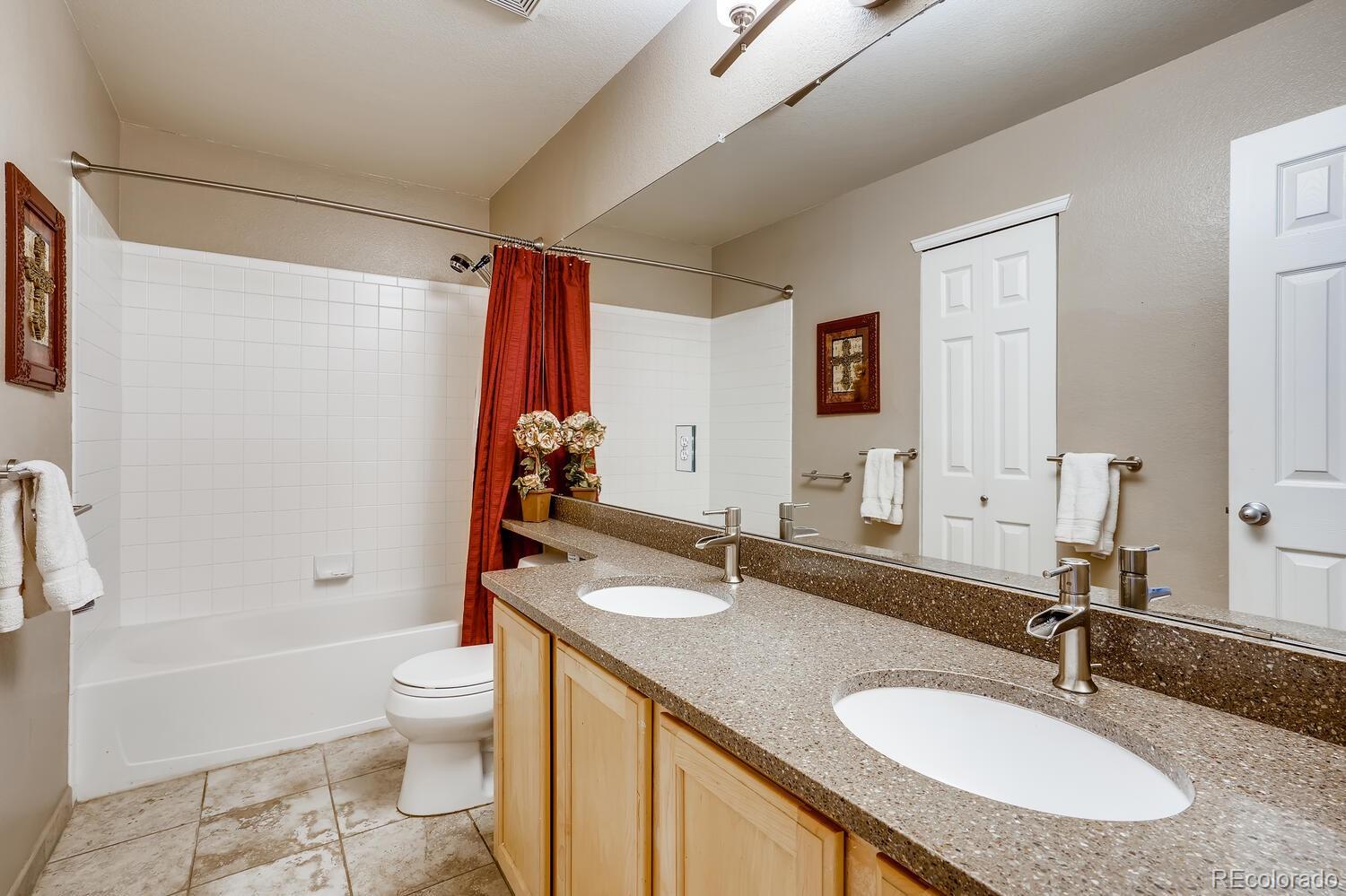MLS Image #18 for 16493 w 61st place,arvada, Colorado