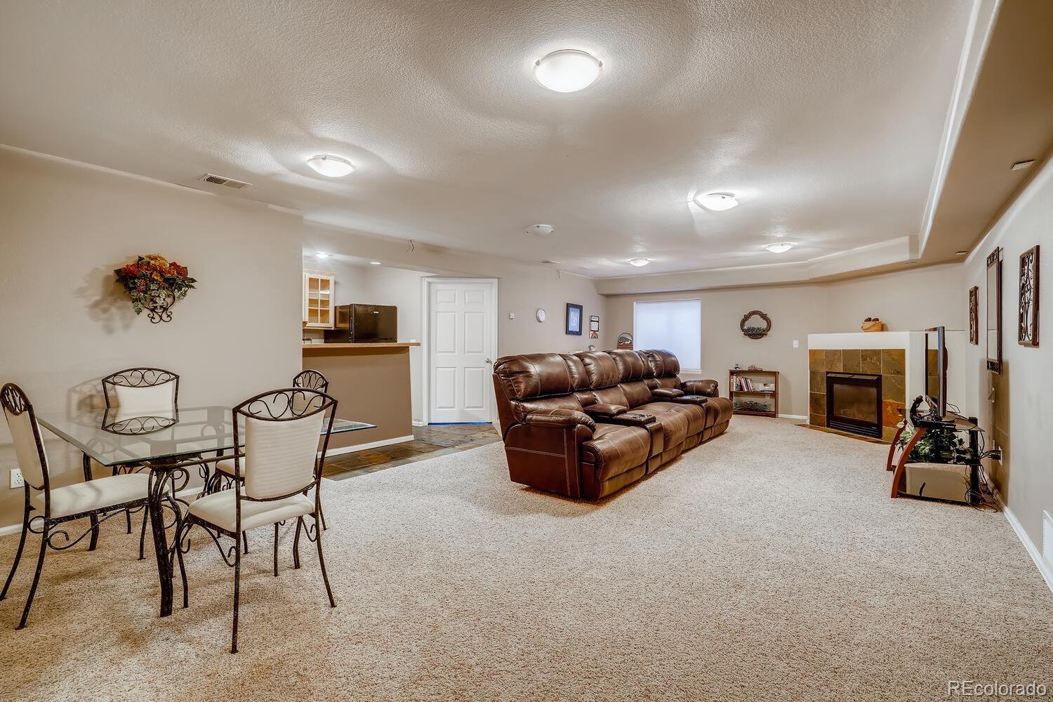 MLS Image #19 for 16493 w 61st place,arvada, Colorado