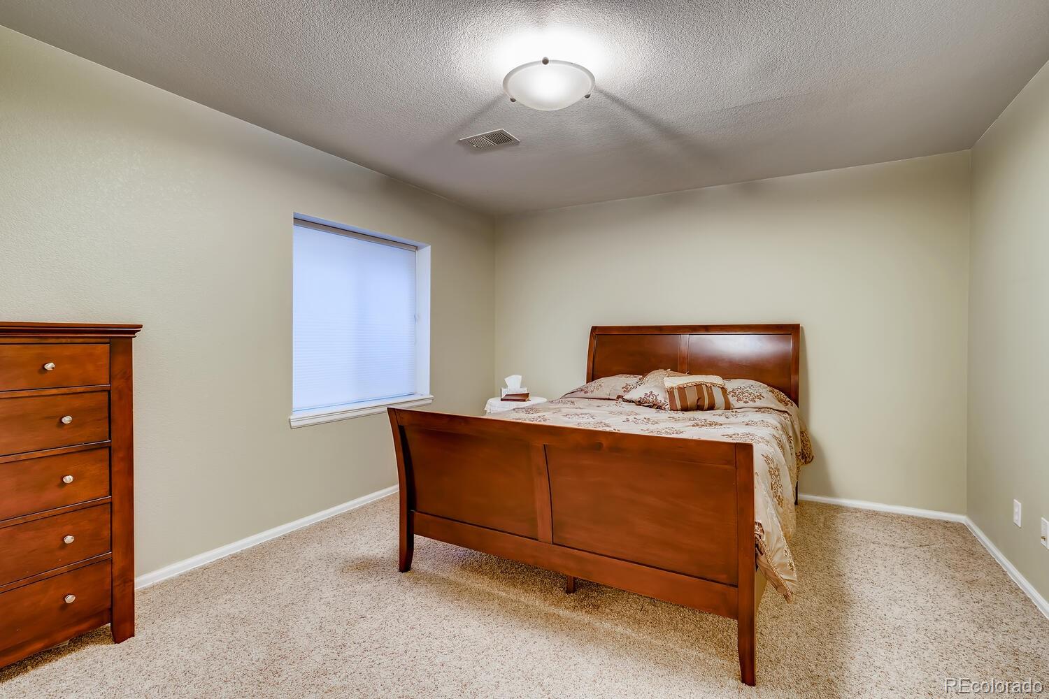 MLS Image #22 for 16493 w 61st place,arvada, Colorado