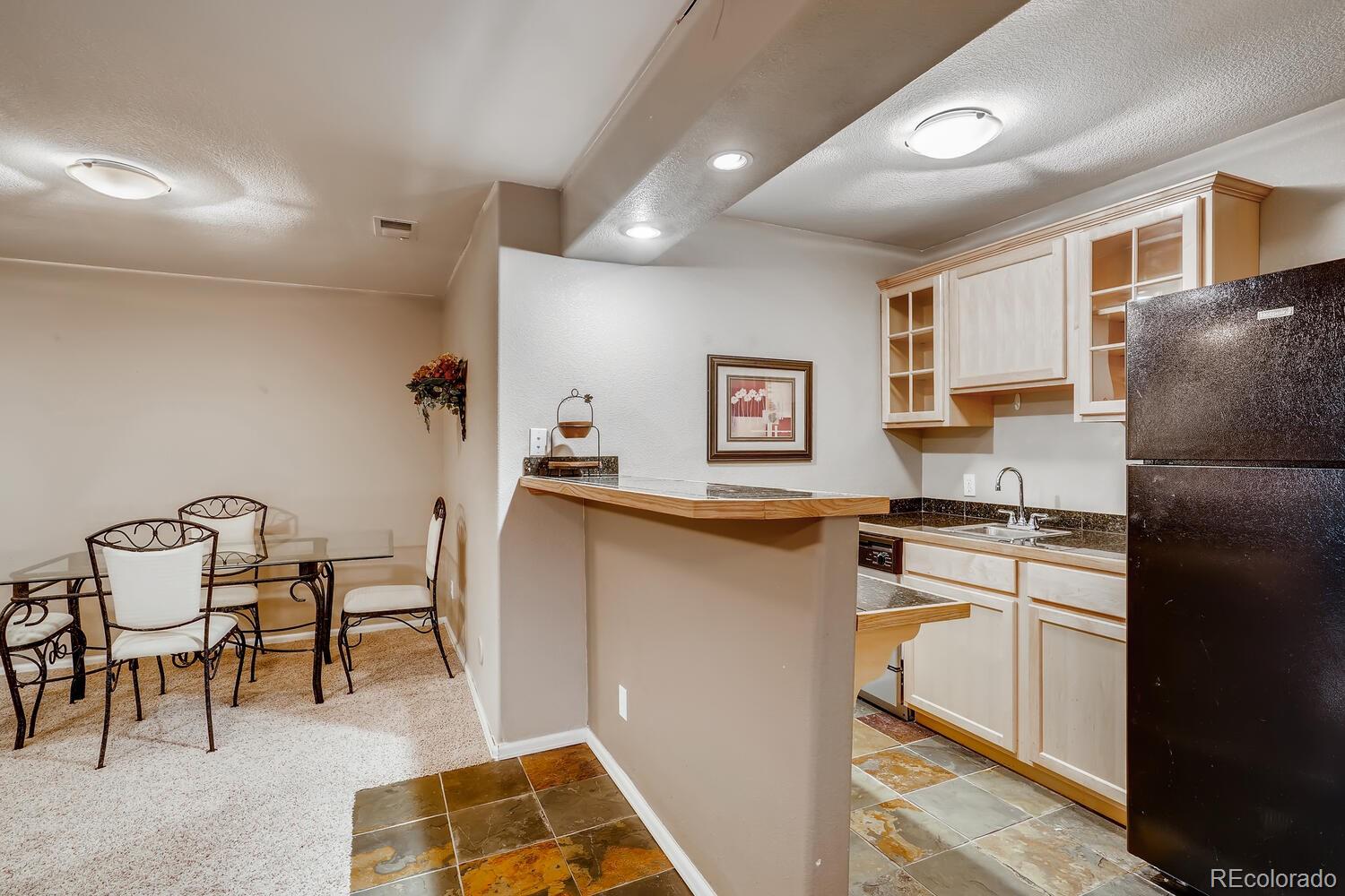 MLS Image #23 for 16493 w 61st place,arvada, Colorado
