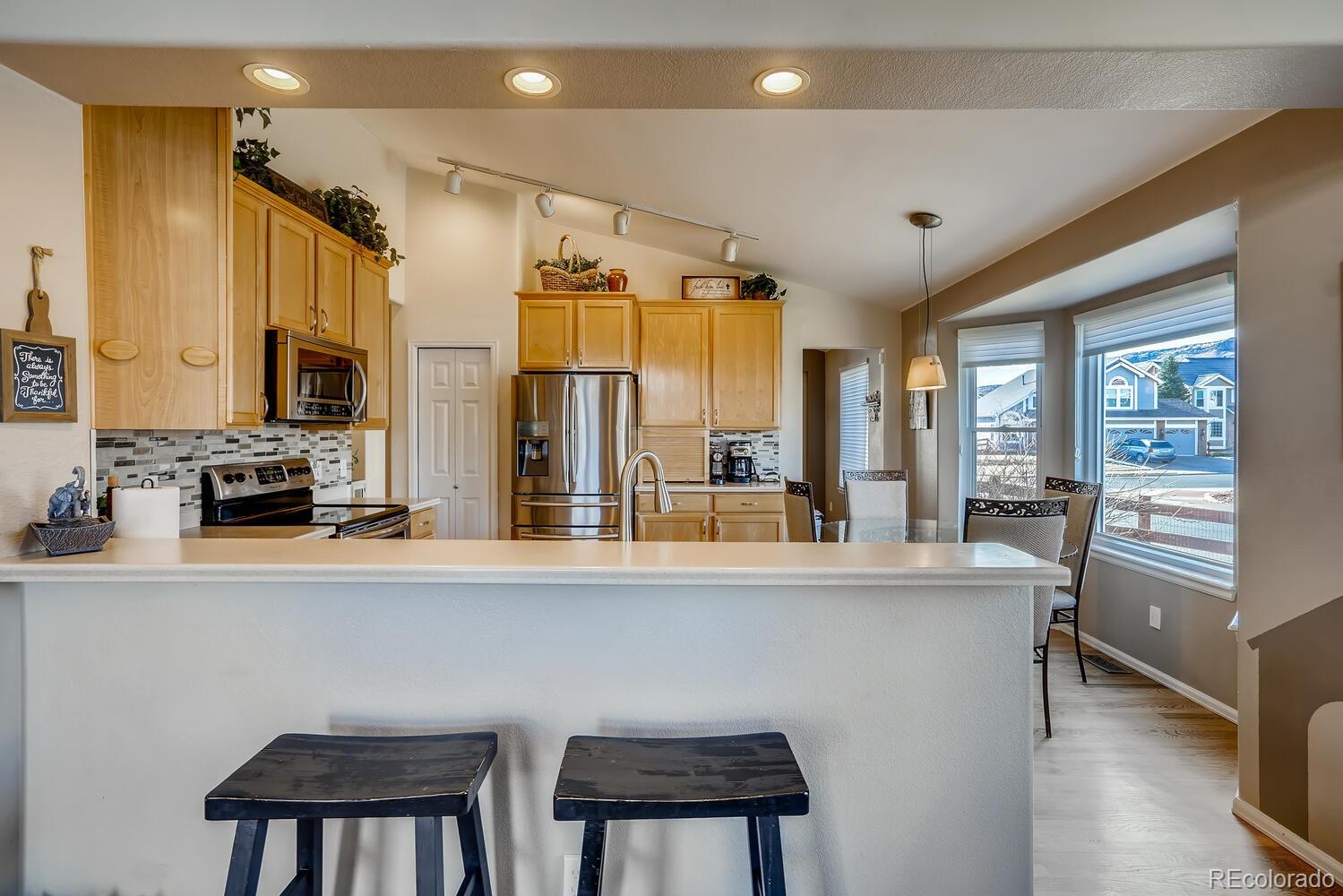MLS Image #9 for 16493 w 61st place,arvada, Colorado