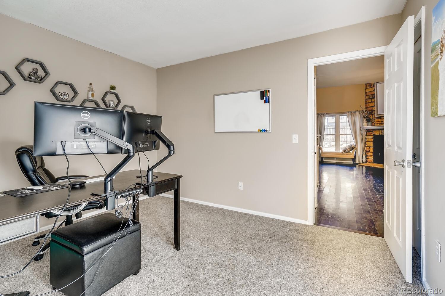 MLS Image #12 for 2907 w 81st avenue,westminster, Colorado